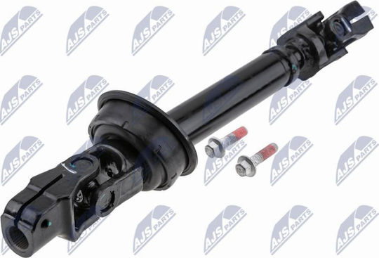 Vorderes Autoteile System für Toyota Highlander Kluger 2013-0 2.7l SUV Toyota Highlander Kluger 2013-0 3.5l SUV