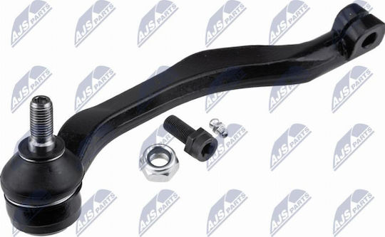 Ακρόμπαρο Mini Mini 2005-2014 1.4l Hatchback Mini Mini 2005-2014 2.0l Hatchback Mini Mini 2005-2014 1.6l Hatchback