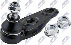 Mini Mini 2005-2014 1.4l Hatchback NTY Vorderes System
Mini Mini 2005-2014 2.0l Hatchback NTY Vorderes System
Mini Mini 2005-2014 1.6l Hatchback NTY Vorderes System Mini Mini 2005-2014 1.4l Hatchback NTY Vorderes System
Mini Mini 2005-2014 2.0l Hatchback NTY Vorderes System
Mini Mini 2005-2014 1.6l Hatchback NTY Vorderes System