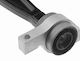 Suspension Arm Wheel Front System Peugeot 508 I 2010-2018 1.6l Sedan Peugeot 508 I 2010-2018 2.2l Sedan Peugeot 508 I 2010-2018 2.0l Sedan
