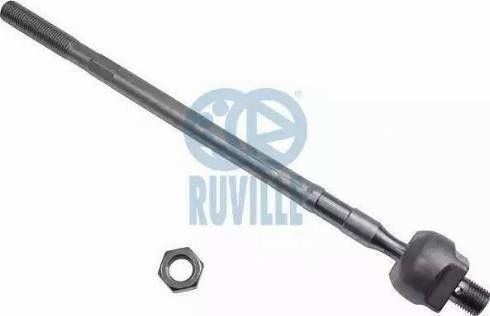 Vorderseite Autoteile für die Vorderseite Hyundai Accent Ii 1999-2012 1.3l Hatchback Hyundai Accent Ii 1999-2012 1.6l Hatchback Hyundai Accent Ii 1999-2012 1.5l Hatchback