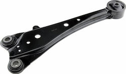 Έδραση Ψαλίδι Toyota Rav 4 Iii 2005-2014 2.5l Suv Toyota Rav 4 Iii 2005-2014 2.2l Suv Toyota Rav 4 Iii 2005-2014 2.0l Suv Έδραση Ψαλίδι Toyota Rav 4 Iii 2005-2014 2.5l Suv Toyota Rav 4 Iii 2005-2014 2.2l Suv Toyota Rav 4 Iii 2005-2014 2.0l Suv