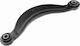Braț De Suspensie Roți Mazda CX-7 2006-2014 2.2l SUV Mazda CX-7 2006-2014 2.5l SUV Mazda CX-7 2006-2014 2.3l SUV