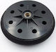 Dedra Disc Velcro