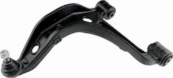 Braț De Suspensie Roți Suzuki Grand Vitara Ii 2005-0 1.6l Suv Suzuki Grand Vitara Ii 2005-0 2.4l Suv Suzuki Grand Vitara Ii 2005-0 2.7l Suv