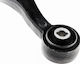 Braț De Suspensie Roți Volvo XC90 I 2002-2015 3.2l SUV Volvo XC90 I 2002-2015 2.4l SUV Volvo XC90 I 2002-2015 4.4l SUV
