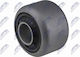 NTY Frontsystem Nissan Pathfinder II 1995-2005 3.2l SUV Nissan Pathfinder II 1995-2005 2.7l SUV Nissan Pathfinder II 1995-2005 3.3l SUV