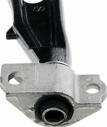 Ψαλίδι Ανάρτηση Τροχών Fiat Barchetta 1995-2005 1.8l Convertible Fiat Punto 1993-1999 1.4l Hatchback Fiat Punto 1993-1999 1.2l Hatchback Ψαλίδι Ανάρτηση Τροχών Fiat Barchetta 1995-2005 1.8l Convertible Fiat Punto 1993-1999 1.4l Hatchback Fiat Punto 1993-1999 1.2l Hatchback