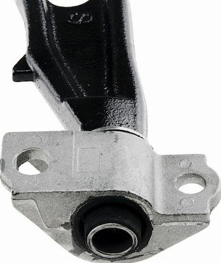 Suspension Arm Wheel Suspension Fiat Barchetta 1995-2005 1.8l Convertible Fiat Punto 1993-1999 1.4l Hatchback Fiat Punto 1993-1999 1.2l Hatchback
