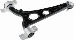 Ψαλίδι Ανάρτηση Τροχών Lancia Lybra 1999-2005 2.4l Sedan Lancia Lybra 1999-2005 1.9l Sedan Lancia Lybra 1999-2005 2.0l Sedan Ψαλίδι Ανάρτηση Τροχών Lancia Lybra 1999-2005 2.4l Sedan Lancia Lybra 1999-2005 1.9l Sedan Lancia Lybra 1999-2005 2.0l Sedan