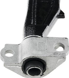 Ψαλίδι Ανάρτηση Τροχών Fiat Barchetta 1995-2005 1.8l Convertible Fiat Punto 1993-1999 1.7l Hatchback Fiat Punto 1993-1999 1.4l Hatchback Ψαλίδι Ανάρτηση Τροχών Fiat Barchetta 1995-2005 1.8l Convertible Fiat Punto 1993-1999 1.7l Hatchback Fiat Punto 1993-1999 1.4l Hatchback