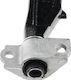 Suspension Arm Wheel Front Fiat Barchetta 1995-2005 1.8l Convertible Fiat Punto 1993-1999 1.7l Hatchback Fiat Punto 1993-1999 1.4l Hatchback