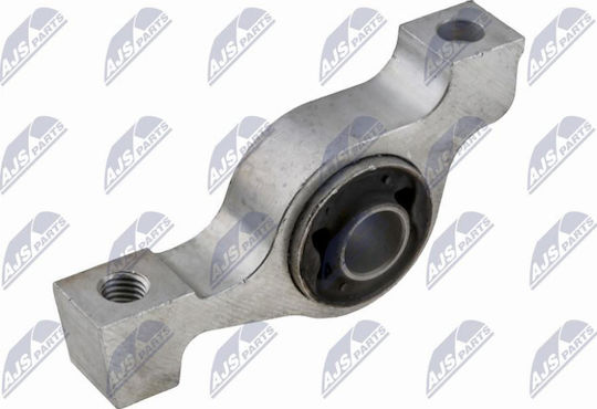 Suport Braț Oscilant Peugeot 407 2004-2011 2.7l Sedan Peugeot 407 2004-2011 1.6l Sedan Peugeot 407 2004-2011 2.2l Sedan