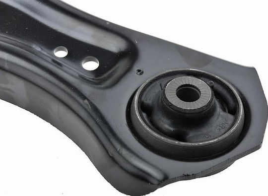 Braț De Suspensie Roți Audi A1 City Carver 2019-2022 1.5l Hatchback Audi A1 Sportback 2018-0 2.0l Hatchback Audi A1 Sportback 2018-0 1.5l Hatchback