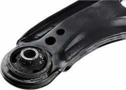 Ψαλίδι Ανάρτηση Τροχών Seat Arosa 1997-2004 1.0l Hatchback Seat Arosa 1997-2004 1.7l Hatchback Seat Arosa 1997-2004 1.4l Hatchback Ψαλίδι Ανάρτηση Τροχών Seat Arosa 1997-2004 1.0l Hatchback Seat Arosa 1997-2004 1.7l Hatchback Seat Arosa 1997-2004 1.4l Hatchback