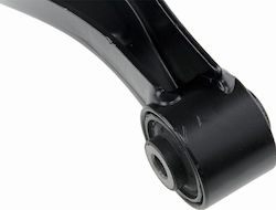 Ψαλίδι Ανάρτηση Τροχών Hyundai Grandeur 2003-2012 2.4l Sedan Hyundai Grandeur 2003-2012 3.3l Sedan Hyundai Grandeur 2003-2012 2.7l Sedan Ψαλίδι Ανάρτηση Τροχών Hyundai Grandeur 2003-2012 2.4l Sedan Hyundai Grandeur 2003-2012 3.3l Sedan Hyundai Grandeur 2003-2012 2.7l Sedan