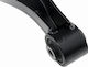 Aufhängung Arm für Hyundai Grandeur 2003-2012 2.4l Limousine Hyundai Grandeur 2003-2012 3.3l Limousine Hyundai Grandeur 2003-2012 2.7l Limousine