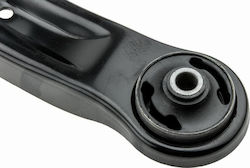 Ψαλίδι Ανάρτηση Τροχών Kia Picanto Ii 2011-2017 1.0l Hatchback Kia Picanto Ii 2011-2017 1.2l Hatchback