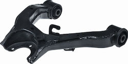 Ψαλίδι Ανάρτηση Τροχών Mitsubishi Pajero Ii 2000-2007 3.2l Suv Mitsubishi Pajero Iii 1999-2007 2.5l Suv Mitsubishi Pajero Iii 1999-2007 3.8l Suv
