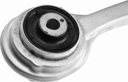 Wheel Suspension Arm Mercedes-Benz GLK-Class 2008-2015 2.0L SUV Mercedes-Benz GLK-Class 2008-2015 3.0L SUV Mercedes-Benz GLK-Class 2008-2015 3.5L SUV