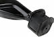 Braț De Suspensie Roți Mitsubishi Colt V 1995-2004 1.6l Hatchback Mitsubishi Colt V 1995-2004 1.3l Hatchback Mitsubishi Colt V 1995-2004 1.5l Hatchback