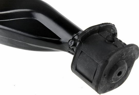 Braț De Suspensie Roți Mitsubishi Colt V 1995-2004 1.6l Hatchback Mitsubishi Colt V 1995-2004 1.3l Hatchback Mitsubishi Colt V 1995-2004 1.5l Hatchback