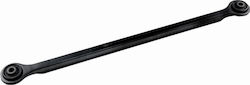 Ψαλίδι Ανάρτηση Τροχών Alfa Romeo 147 2000-2010 1.9l Hatchback Alfa Romeo 147 2000-2010 1.6l Hatchback Alfa Romeo 147 2000-2010 2.0l Hatchback