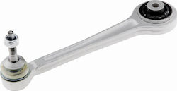 Ψαλίδι Ανάρτηση Τροχών Bmw 5 1995-2003 2.5l Sedan Bmw 5 1995-2003 3.0l Sedan Bmw 5 2001-2010 4.8l Sedan