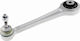 Braț De Suspensie Roți Bmw 5 1995-2003 2.5l Sedan Bmw 5 1995-2003 3.0l Sedan Bmw 5 2001-2010 4.8l Sedan