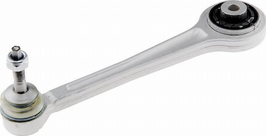 Braț De Suspensie Roți Bmw 5 1995-2003 2.5l Sedan Bmw 5 1995-2003 3.0l Sedan Bmw 5 2001-2010 4.8l Sedan