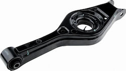 Hyundai Ix35 2009-2015 2.4l SUV Aufhängung Arm Hyundai Ix35 2009-2015 1.7l SUV Hyundai Ix35 2009-2015 2l SUV