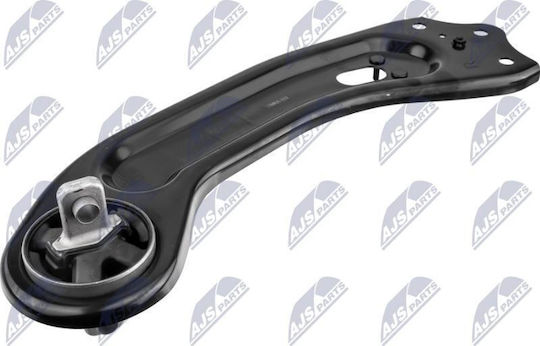 Wheel Suspension Arm Kia Sorento III 2015-0 2.4L SUV Kia Sorento III 2015-0 2.2L SUV Kia Sorento III 2015-0 3.5L SUV