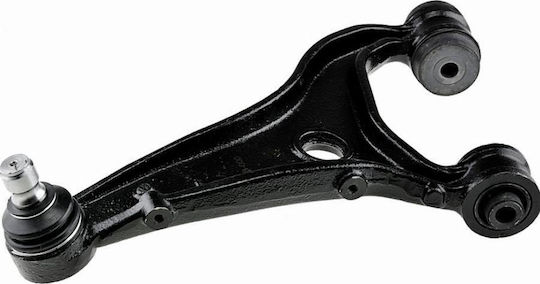 Рамо За Окачване На Колела Subaru Forester 2007-0 2.0l SUV Subaru Forester 2002-2012 2.5l SUV Subaru Forester 2007-0 2.5l SUV