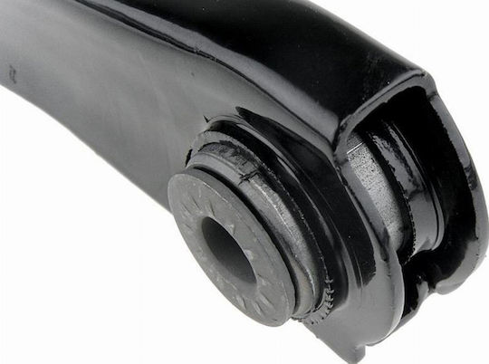 Wheel Suspension Arm Saab 9-7X 2004-2012 5.3L SUV Saab 9-7X 2004-2012 4.2L SUV Isuzu Ascender 2002-0 5.3L SUV