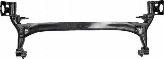 Corp Axă Toyota Corolla Verso 2004-2009 2.0l Mpv Toyota Corolla Verso 2004-2009 1.8l Mpv Toyota Corolla Verso 2004-2009 1.6l Mpv