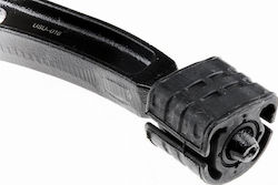Ψαλίδι Ανάρτηση Τροχών Suzuki Baleno 1995-2009 1.3l Sedan Suzuki Baleno 1995-2009 1.8l Sedan Suzuki Baleno 1995-2009 1.9l Sedan Ψαλίδι Ανάρτηση Τροχών Suzuki Baleno 1995-2009 1.3l Sedan Suzuki Baleno 1995-2009 1.8l Sedan Suzuki Baleno 1995-2009 1.9l Sedan