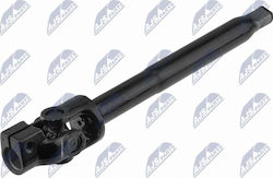 Articulație Coloană Volan Ford Usa Evadare 2007-2012 2.5l Suv Ford Usa Evadare 2007-2012 2.3l Suv Mercury Mariner 2007-2011 2.5l Suv Articulație Coloană Volan Ford Usa Evadare 2007-2012 2.5l Suv Ford Usa Evadare 2007-2012 2.3l Suv Mercury Mariner 2007-2011 2.5l Suv