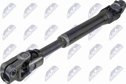 Steering Column Joint Kia Sportage IV 2015-0 2.0L SUV Hyundai Tucson 2015-2020 2.4L SUV Hyundai Tucson 2015-2020 2.0L SUV Steering Column Joint Kia Sportage IV 2015-0 2.0L SUV Hyundai Tucson 2015-2020 2.4L SUV Hyundai Tucson 2015-2020 2.0L SUV