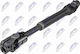 Артикулация Колона Волан Ключове За Автомобили Sportage Iv 2015-0 2.0l Suv Hyundai Tucson 2015-2020 2.4l Suv Hyundai Tucson 2015-2020 2.0l Suv