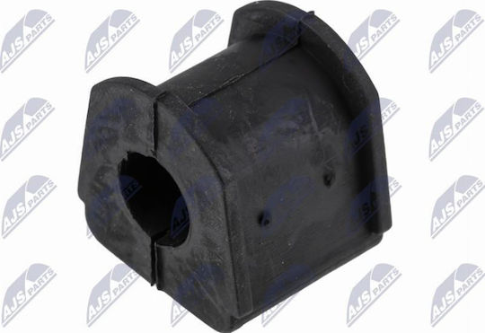 Пръстен Торсионна Греда Hyundai H-1 Starex Bus 1997-2007 2.5l Bus Hyundai H-1 Starex Bus 1997-2007 2.4l Bus Hyundai H-1 Van 1997-2008 2.5l Van