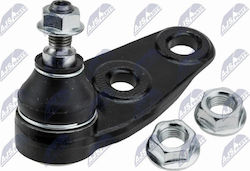 Άρθρωση Υποστήριξης Mini Mini 2005-2014 1.6l Hatchback Mini Mini 2005-2014 1.4l Hatchback Mini Mini 2005-2014 2.0l Hatchback Άρθρωση Υποστήριξης Mini Mini 2005-2014 1.6l Hatchback Mini Mini 2005-2014 1.4l Hatchback Mini Mini 2005-2014 2.0l Hatchback