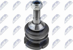 Support Joint Mercedes-Benz GL-Class 2012-2015 4.7L SUV Mercedes-Benz GL-Class 2006-2012 4.0L SUV Mercedes-Benz GL-Class 2012-2015 3.0L SUV