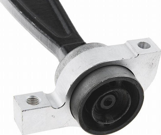 Suspension Arm Wheel Front System Peugeot 508 I 2010-2018 2.2l Sedan Peugeot 508 I 2010-2018 2.0l Sedan Peugeot 508 I 2010-2018 1.6l Sedan
