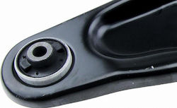 Braț De Suspensie Roți Peugeot 301 2012-0 1.5l Sedan Peugeot 301 2012-0 1.6l Sedan Peugeot 301 2012-0 1.2l Sedan Braț De Suspensie Roți Peugeot 301 2012-0 1.5l Sedan Peugeot 301 2012-0 1.6l Sedan Peugeot 301 2012-0 1.2l Sedan