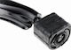 Aufhängung Arm Für Subaru Justy Ii 1995-2003 1.3l Hatchback Suzuki Swift Cabrio 1991-1996 1.3l Cabrio Suzuki Swift Ii Hatchback 1989-2005 1.3l Hatchback
