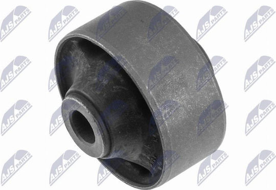 Suport Braț Oscilant Honda HR-V 2014-01 1.6L SUV Honda HR-V 1999-01 1.6L SUV Honda HR-V 2021-01 1.5L SUV