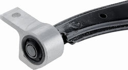 Aufhängung Arm Für Citroen Berlingo Berlingo First Box Body Mpv 1996-2011 1.6l Van Aufhängung Arm Für Citroen Berlingo Berlingo First Box Body Mpv 1996-2011 1.4l Van Aufhängung Arm Für Citroen Berlingo Berlingo First Box Body Mpv 1996-2011 1.1l Van