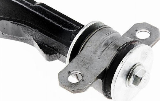 Aufhängung Arm für die Vorderseite Peugeot Boxer Bus 1994-2002 2.8l Bus Peugeot Boxer Bus 1994-2002 1.9l Bus Peugeot Boxer Bus 1994-2002 2.5l Bus