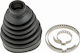 NTY Frontsystem Für Autohaus Ceed Hatchback 2006-2012 1.4l Hatchback