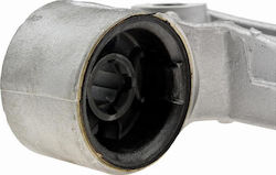 Butuc De Direcție Suspensie Roți Seat Cordoba 2002-2009 1.2l Sedan Seat Cordoba 2002-2009 2.0l Sedan Seat Cordoba 2002-2009 1.9l Sedan Butuc De Direcție Suspensie Roți Seat Cordoba 2002-2009 1.2l Sedan Seat Cordoba 2002-2009 2.0l Sedan Seat Cordoba 2002-2009 1.9l Sedan
